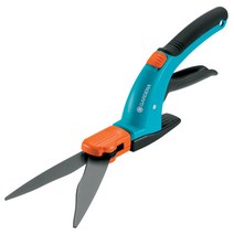 가데나 독일정품 컴포트 회전용 잔디가위 (8734-20)