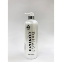 에이치 글로시 헤어 데미지 컨트롤 컬러 중화제 1000ml, 1개