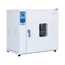 식물배양기 인큐베이터 실험실 발아 실험 항온기 습도, 303-2A 아연도금 내부탱크 70L