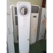 중고에어컨 삼성하우젠에어컨 삼성중고에어컨 하우젠중고에어컨 중고 에어컨 스탠드형 중고스탠드형에어컨 15평 스마트Q 김연아 인버터, 삼성 스탠드형 15평