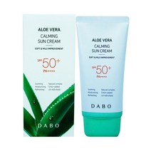 <루시.앤>알로에 베라 / 다보 알로에 카밍 선크림 70ml / 산뜻한 쿨링 효과 데일리 선크림 / 1+1″ class=”wr-img”></a></div></div></div></div><div class=