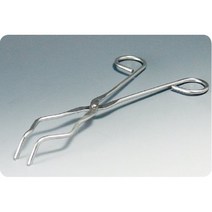 Crucible Tong (도가니 집게) KA.22-66 / KAS-578