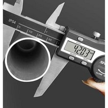 야외텐트 방수천막 그늘막 행사 주차장 농막, 3x4m