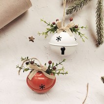 크리스마스 종일 Xmas 나무 휴일 출입구 창문 천장 장식을위한 크리스마스 종