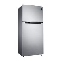 삼성전자 일반냉장고 499L RT50T603HS8 / slm