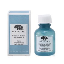 오리진스 스팟 리무버 안티블레미쉬 트리트먼트젤10ml, 1개