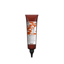 다비네스 내추럴텍 에너자이징 젤 150ml