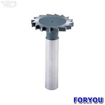 ForU698 디와이씨 커터 1개 소모성자재 사무용품 배관자재 안전용품 전기용품 공구