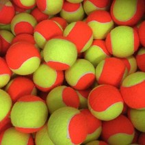 에어로그 공기주입식 팝업 에어텐트비치 테니스 공 de tenis raquete ball mesh shoulder bag, 12개