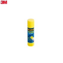 스카치 재접착풀 종이 섬유 카드 사진 풀 8g, ll개별제품ll