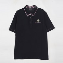 교복몰 / 빨간체크라인 네이비 생활복 (휘경여중) 교복 학생복