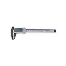 Yu FangL Digital Vernier Caliper 150mm6inch 전자 버니어 캘리퍼스 LCD 마이크로미터 G88B