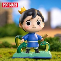 어버이날용돈박스 환갑용용돈박스 용돈상자 팝마트 킹스 랭킹 북 블라인드 박스 카자 시가 서프라이즈 추측 가방 소녀 선물 귀여운 액션 애니메이션 피규어, 1 blind box