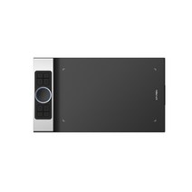 XP-PEN 펜타블렛 펜태블릿 2022년형, [New] DECO PRO MW
