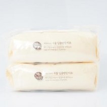 곡물 잔여물제거 100매 2개 클렌징티슈 메이크업 곡물
