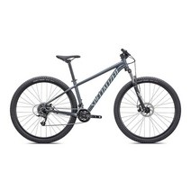 SPECIALIZED 휠 직경 27.5 29 오프로드 산악 자전거 JAVA 사바 트위터 SAVA 자바, 27.5인치, A 16속도