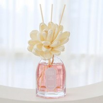 소소모소 가든인홈 디퓨져 -후르츠가든120ML(후르츠가든 120ML), 후르츠 가든