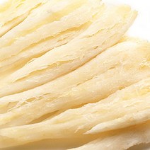 초록들 국산 눌린더덕 (300g), 1개