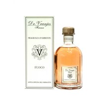 양키캔들 닥터브라네스 리드디퓨저(250ml)-푸오코. 정품판매 매장