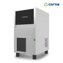 캐로스 CRS-IM60KA 국산 사무실 대형 아이스메이커 카페 식당 업소용 대용량 제빙기 얼음기계 DKM
