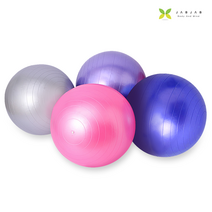 필라테스 터짐방지 짐볼 75cm