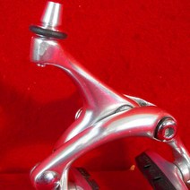 자전거 캘리퍼스 유압 브레이크 부품 cv 케이블 볼트 조절기 m6 키트 for-shimano for dia compe for campagnolo 조정 볼트 액세서리, 없음