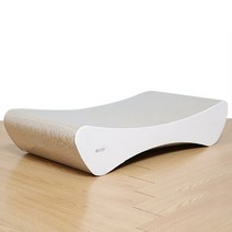 뽀떼 뽀떼_고양이스크래쳐 T5