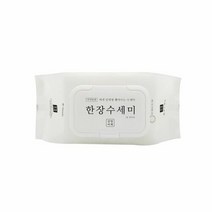 설연휴 선물 특별한 살림비책 한장 수세미, 스티브게이츠 1, 스티브게이츠 1