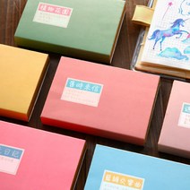<마테마트> 데코스티커박스 종이스티커 팬시스티커 스티커박스, 2.플라워” class=”wr-img”></a></div>
</p></div>
</p></div>
</p></div>
<div class=