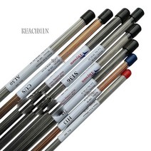 용접봉 용접면 가정용 스텐봉 스텐 알루미늄 CU90 P20 H13 NAK80 S136 SKD11 레이저조명 용접봉 다이 수리, 02 0.4mm 200pcs_04 model NAK80
