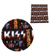 마작패 세트 영행용 50*145cm 패치 워크 인쇄 폴리에스터 직물 바느질 퀼트 재료 DIY 만화 c21255, 05 1086587_02 Pure Cotton