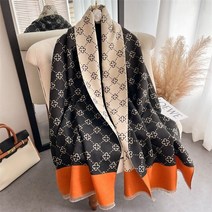숄 스카프 망토 머플러 판초 디자인 pashmina bufanda 캐주얼 echarpe