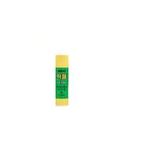 아모스 1200 딱풀, 25g, 28개