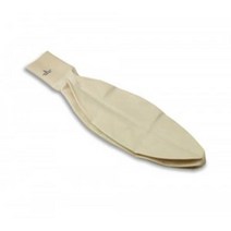 뉴스포츠 연맹 킨볼내피 연습용 0.8M