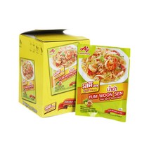 로띠얌 운센 YUM WOON SEN 40G X 1EA, 1개