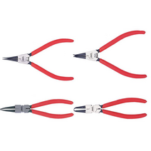 스마토 스냅링플라이어 규격별 모음 플라이어 니퍼 외경플라이어 펜치, 직벌림, SM-OS450