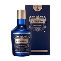 [스콧해미쉬] (아이투) 블루 블렌디드 토너 에센스 180ml, 상세 설명 참조