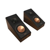 클립쉬(Klipsch) 클립쉬 뉴레퍼런스 프리미어 RP-500SA II 서라운드스피커, 월넛