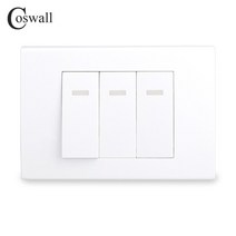 루이스폴센 ph5 버섯조명 취짐등 현대 led 타워멀티탭 디자인멀티탭 캠핑 멀티탭 coswall 벽 전원 소켓 더블 유니버설 eu이탈리아어칠레 콘센트 모바일 118mm80mm용, cs-c32-118-3g, 220-250v