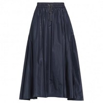 FABIANA FILIPPI Midi skirt 30017468HI102377