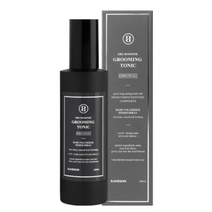 바버501 드라이부스터 그루밍 헤어 토닉 오리지널 200ml, 10개