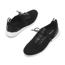 콜한 [20SS 콜한 여성]ZEROGRAND Global Trainer 블랙 운동화 WIDTH:B_CHSO0E116BK