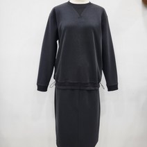 스튜디오럭스 베이직SET FSDKSWSE05BKKSW