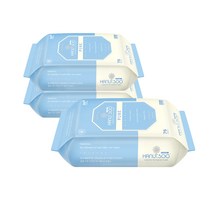 하늘수 퓨어 리필형 20팩