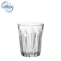 듀라렉스 프로방스 90ml 6P 세트 강화유리컵