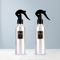 (1+1) 헤스티아 룸스프레이 200ml 홈프래그런스, D_Blooming