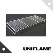 유니프레임 유니셀라 롱 와이어 720790