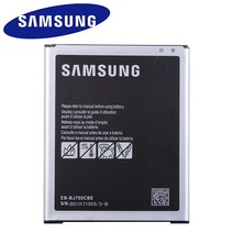 핸드폰 배터리 교체 원래 전화 삼성 배터리 galaxy j7 neo 2015 j7009 j7000 j7008 j700f sm-j700f eb-bj700bbc nfc, 없음