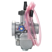 KTM 야마하 혼다 85 100 110 125 200 250 300cc ATV 쿼드 바이크 스쿠터 PWK Carburador 용 새로운 오토바, 05 keihi 32