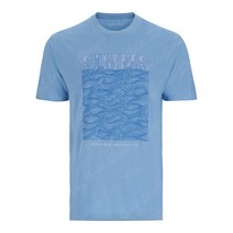 낚시 티셔츠 자켓 남성 낚시 티셔츠 아웃도어 스포츠 반팔 유니폼 통기성 UV 보호 상의 2023 년 신제품